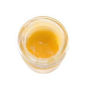 10th Planet Live Resin