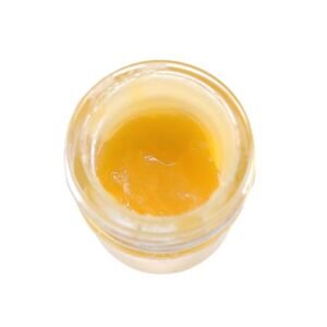 10th Planet Live Resin