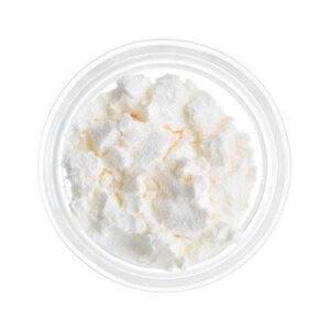 99% CBD Isolate Powder