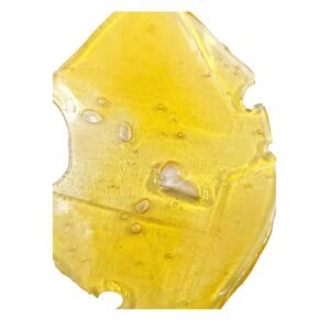 Four Star General Shatter Bulk Buddy Online Dispensary Canada