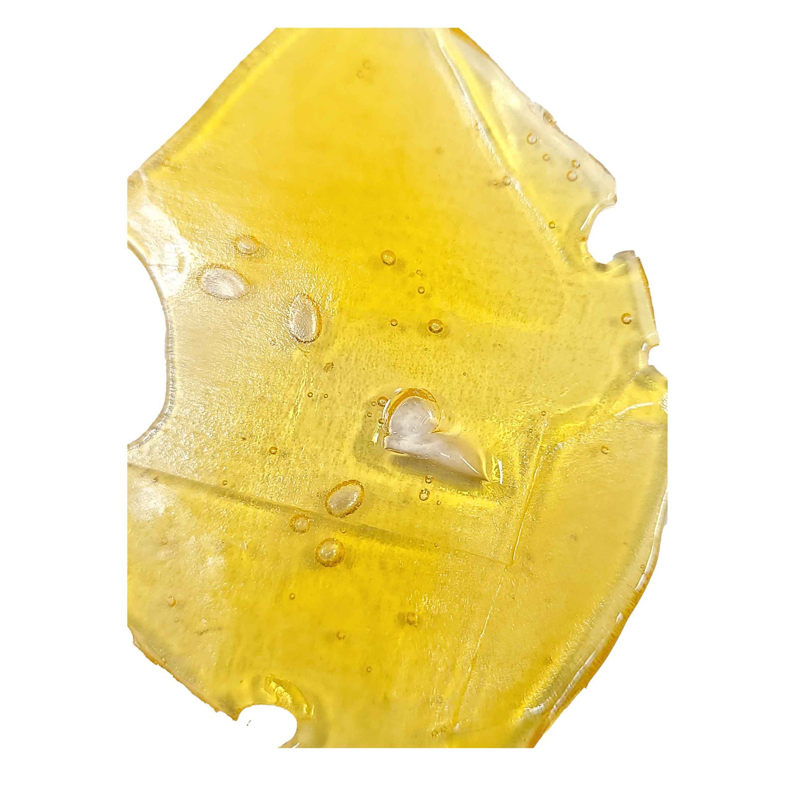 Four Star General Shatter Bulk Buddy Online Dispensary Canada