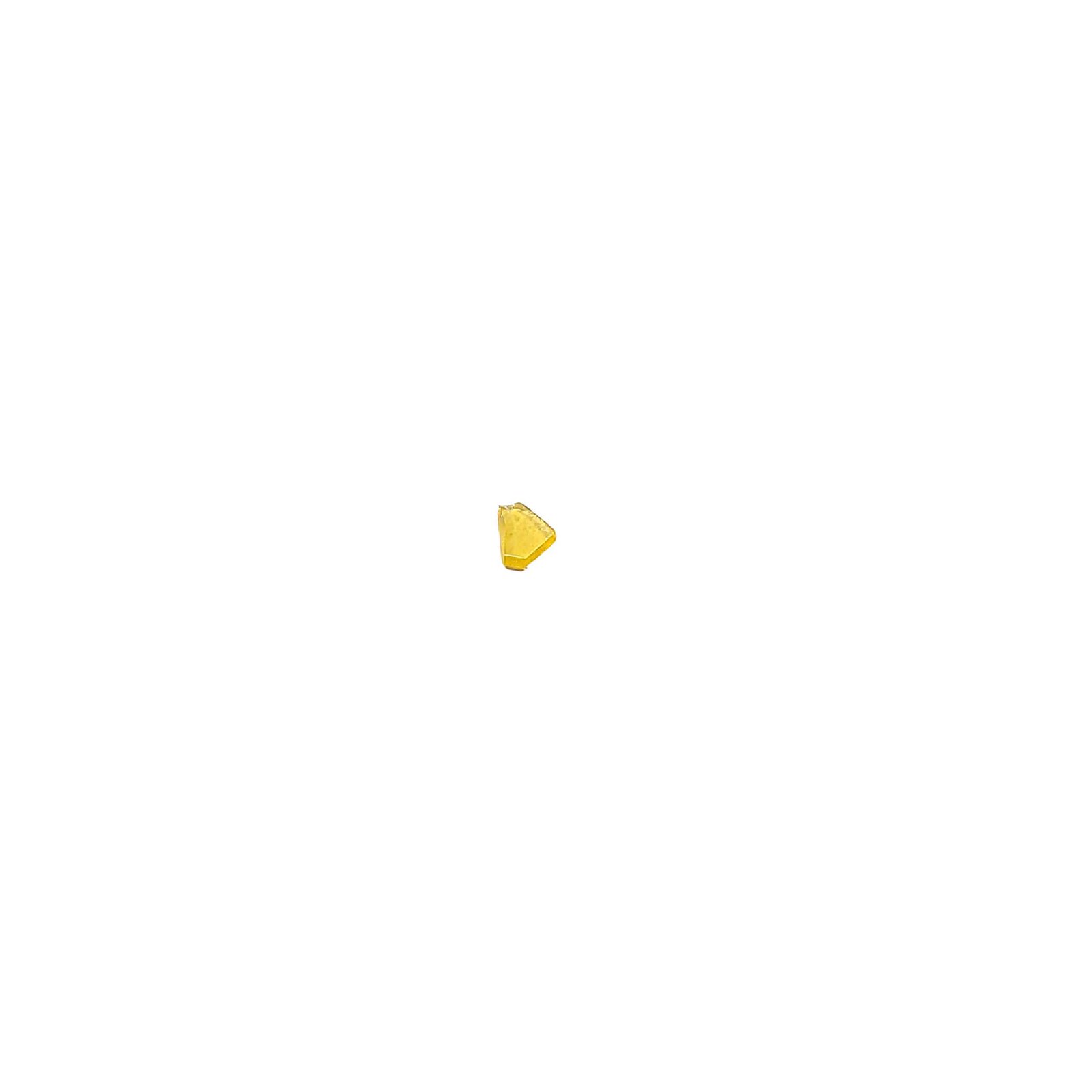 Four Star General Shatter Bulk Buddy Online Dispensary Canada - Image 2