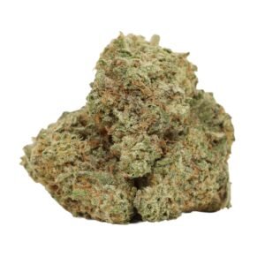 94 Monkey Strain