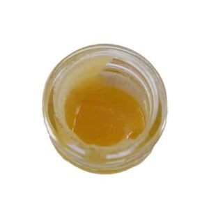 Acapulco Gold Live Resin