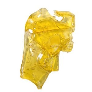 Ace Killer OG Shatter