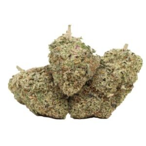 Ace Killer OG
