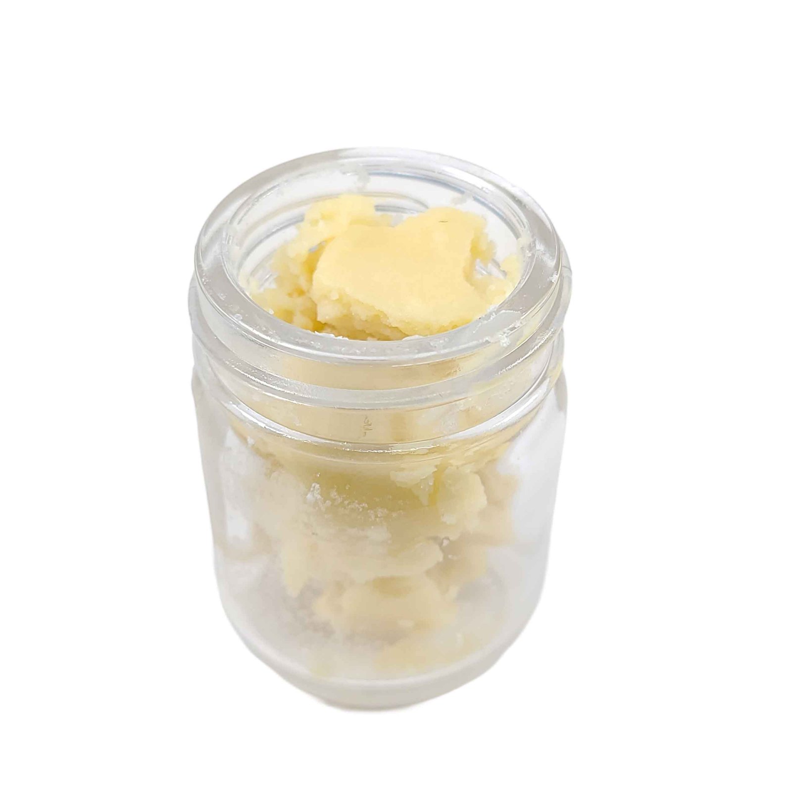 Adak OG Budder - Image 2
