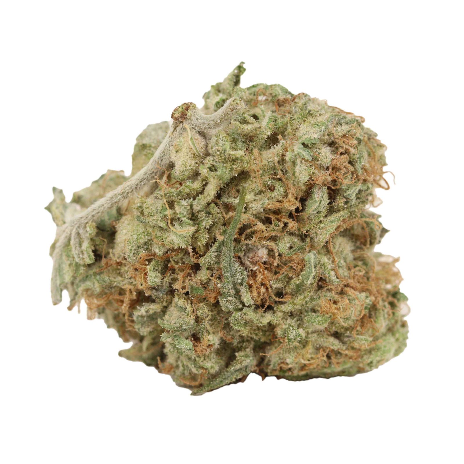 Afghani Kush Strain - Image 2