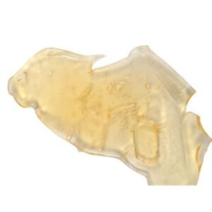 Ahi Tuna Kush Shatter Online Dispensary Canada