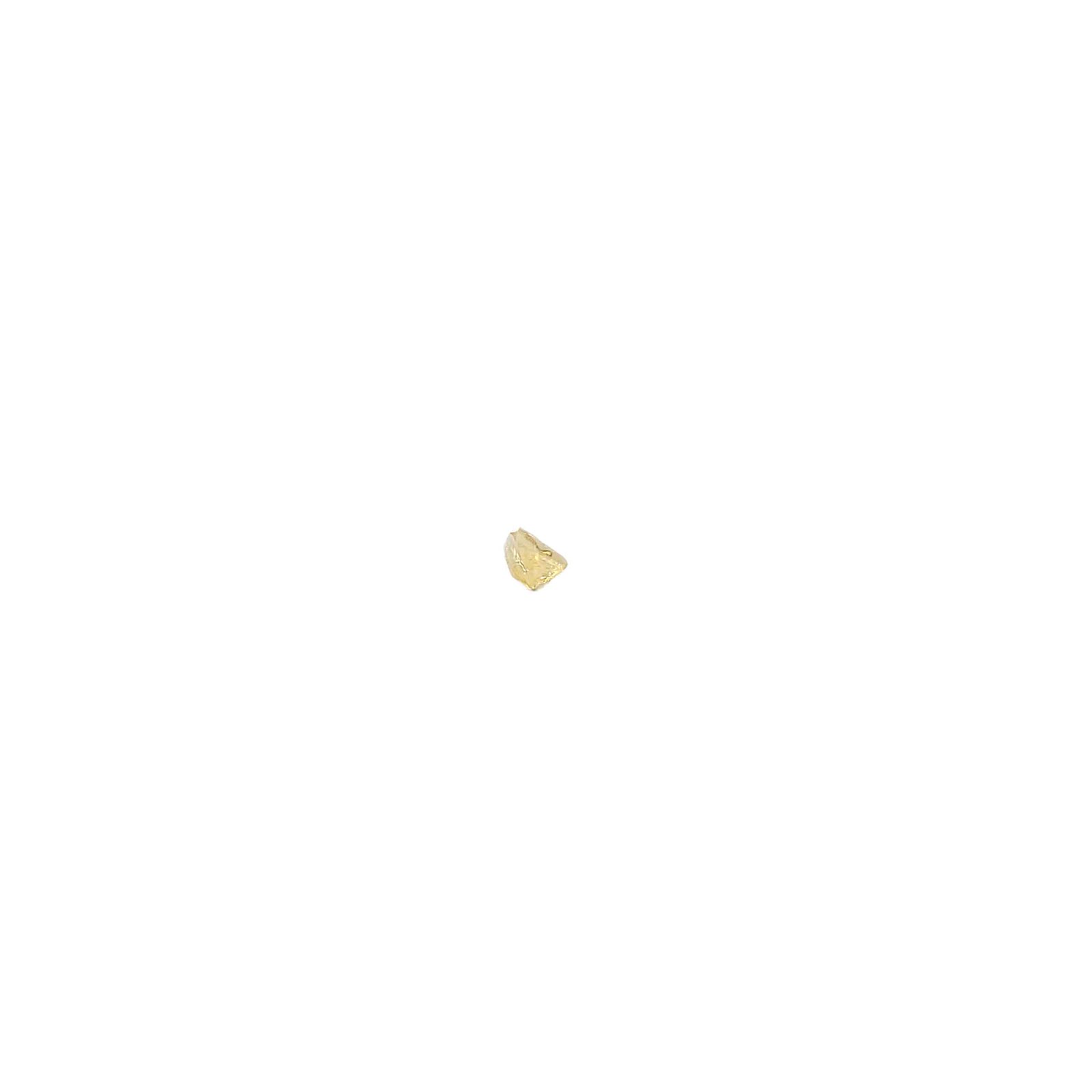 Ahi Tuna Kush Shatter Online Dispensary Canada - Image 2