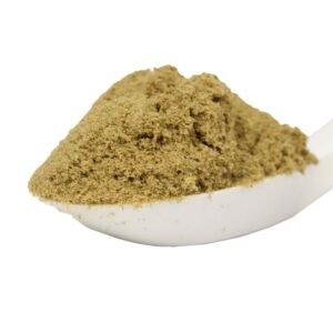 Buy AK-47 Kief Strain Bulk Buddy