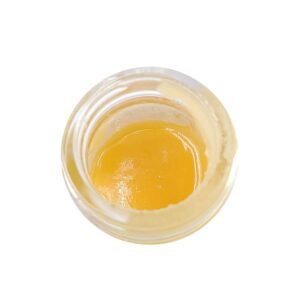 Alaskan Thunder Fuck Live Resin