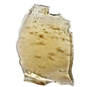 Alien Cookies Shatter