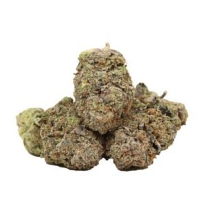 Astro Pink Kush