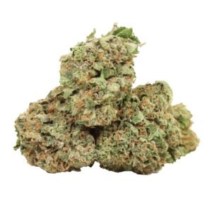 Astro Pink Kush Strain