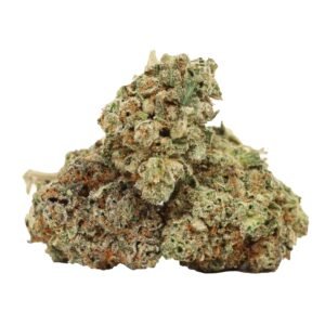 Atomic Blueberry Strain Bulk Buddy Online Dispensary Canada