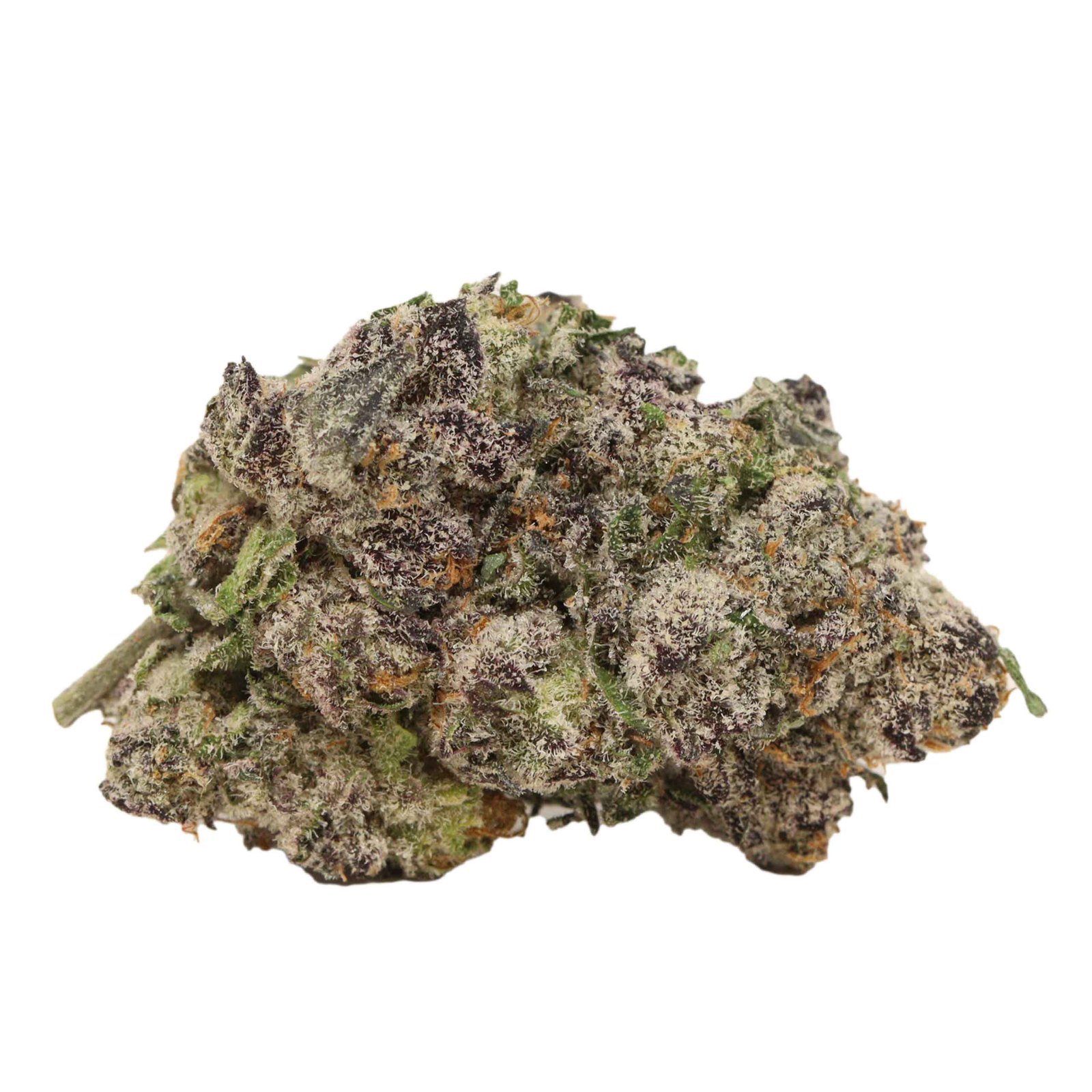 Ayahuasca Purple Strain - Image 2