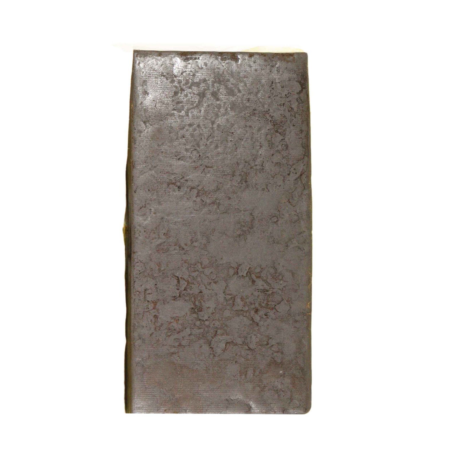 BC King Hash - Image 2
