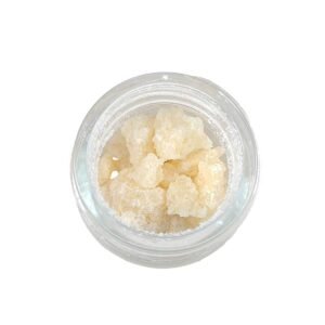 Buy Bacio Gelato THCa
