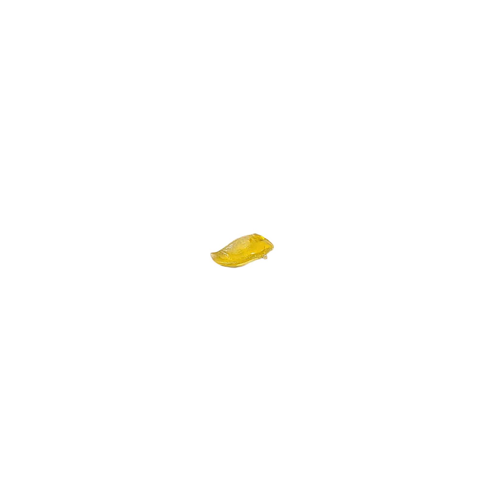 Banana OG Shatter - Image 2