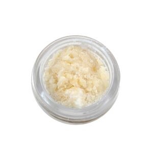 Better Than Bubba THCa Sugar Diamonds