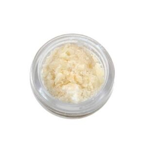 Better Than Bubba THCa Sugar Diamonds