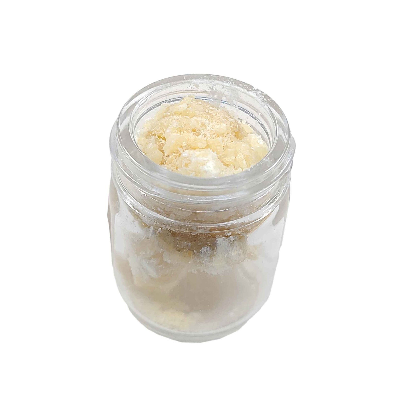 Better Than Bubba THCa Sugar Diamonds - Image 2