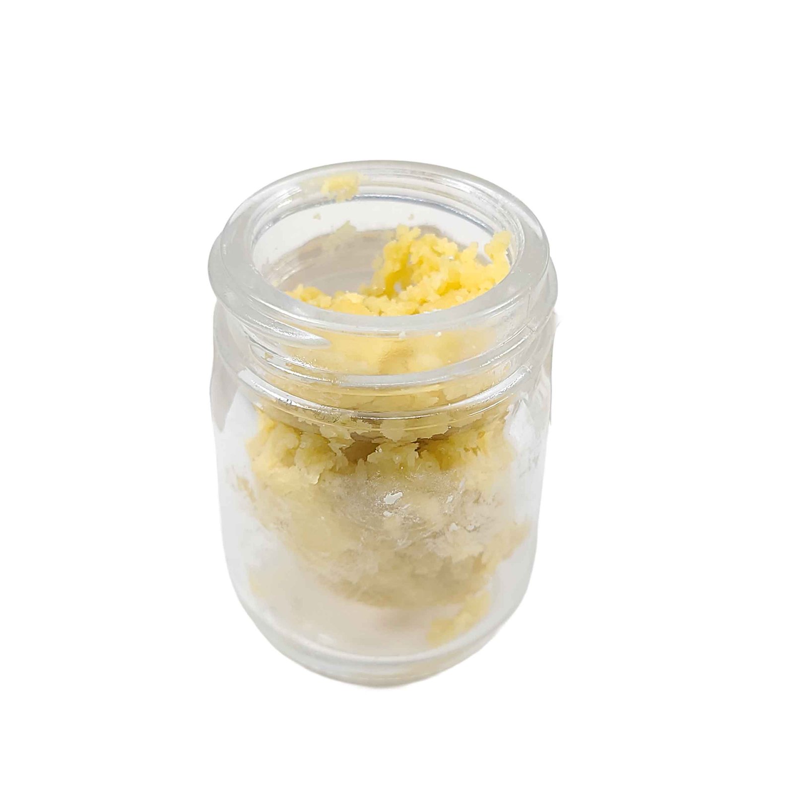 Bio-Jesus Budder - Image 2