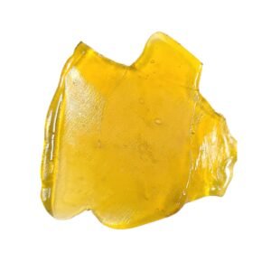 Black Tuna Shatter