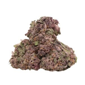 Black Cherry Soda Strain