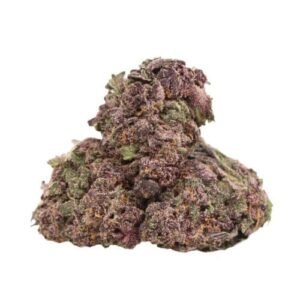 Black Cherry Soda