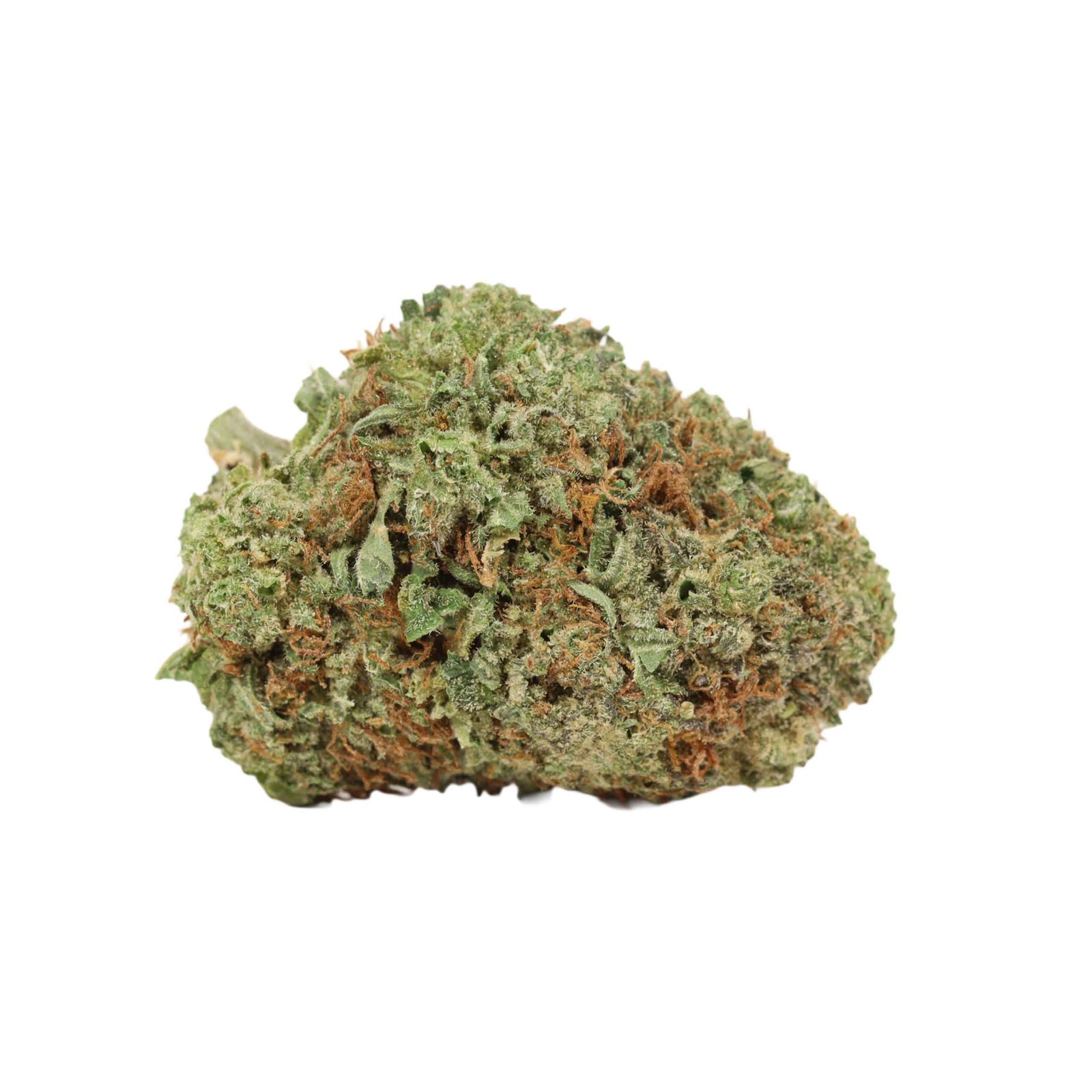 Black Diamond Strain - Image 2
