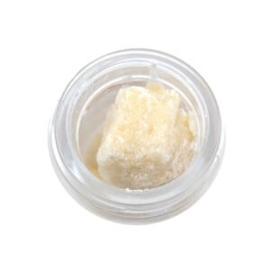 Blood Diamond OG THCa Bulk Buddy Online Dispensary Canada
