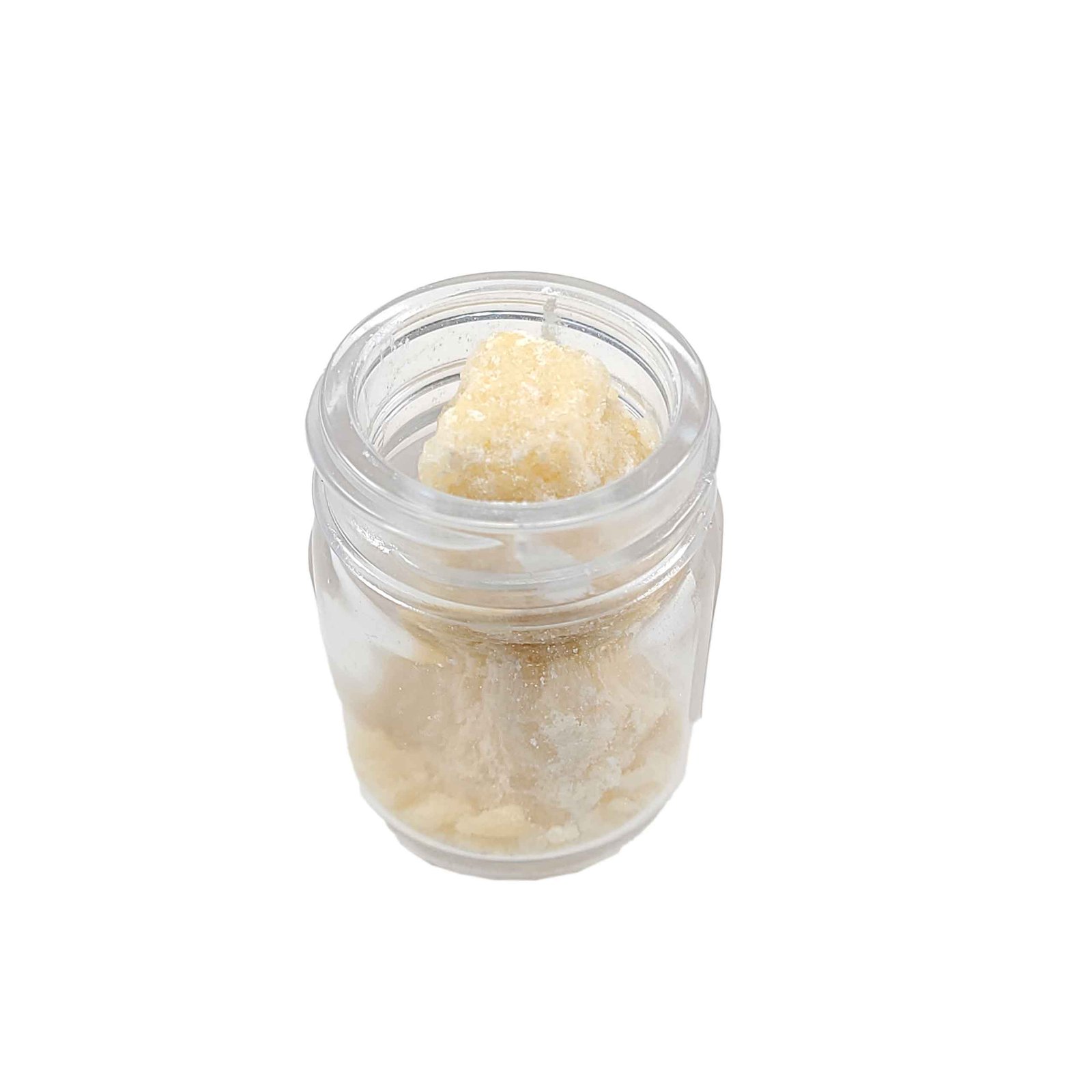 Blood Diamond OG THCa Bulk Buddy Online Dispensary Canada - Image 2