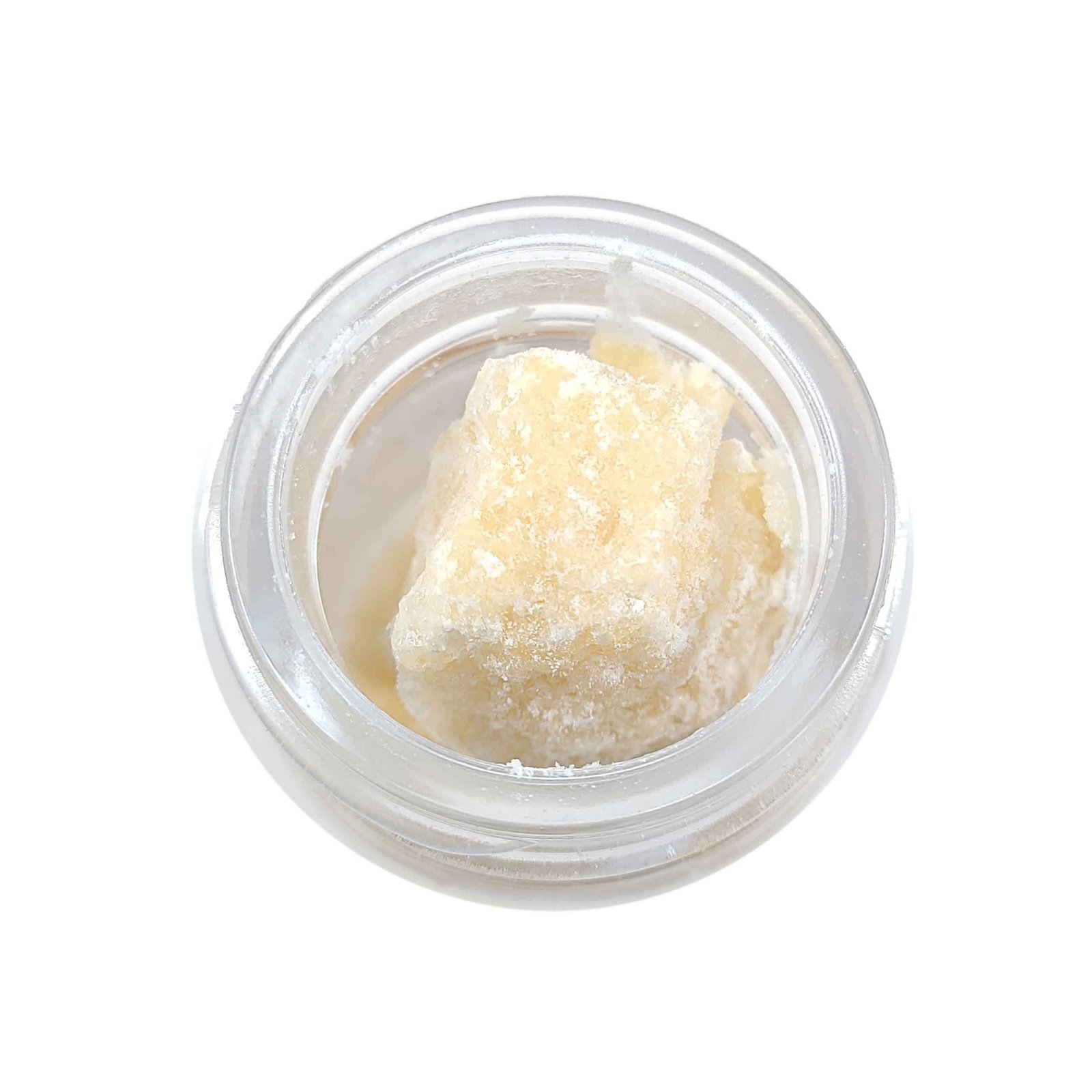 Blood Diamond OG THCa Bulk Buddy Online Dispensary Canada