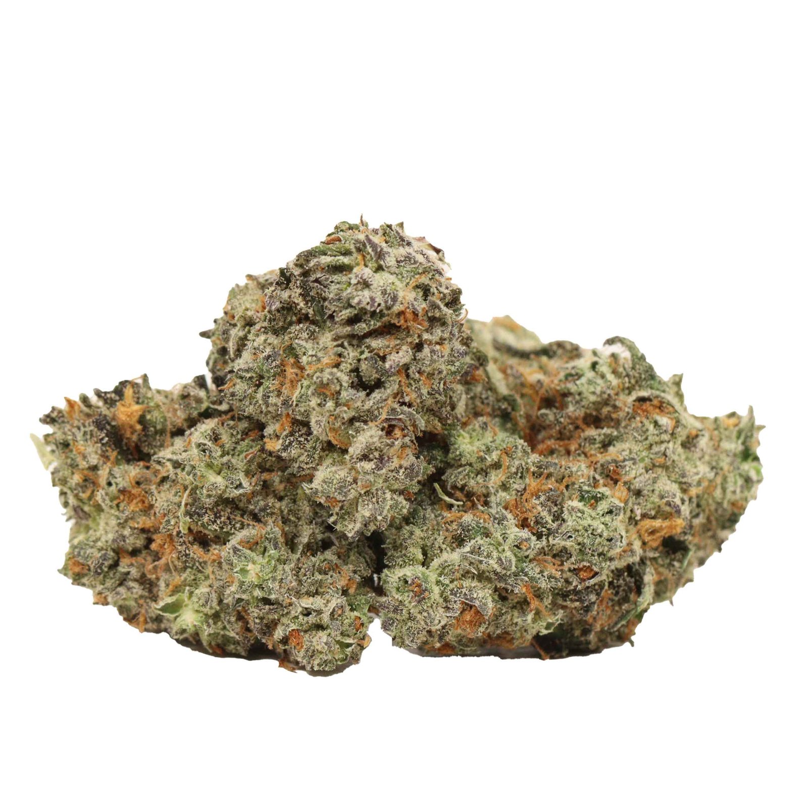 Blue Cheese Strain Bulk Buddy Weed Online Dispensary Canada
