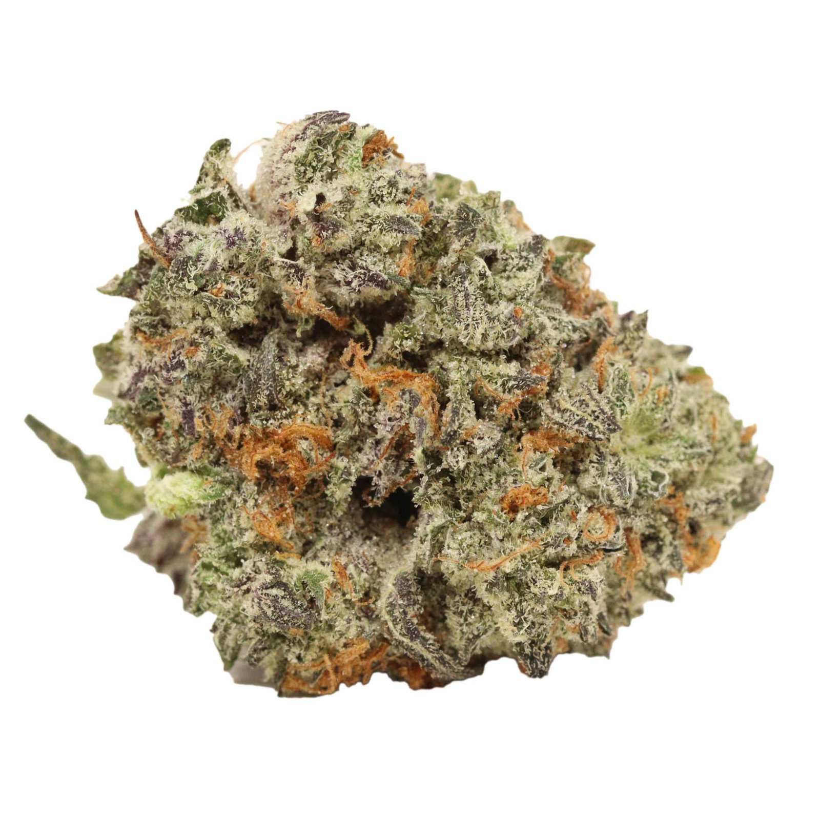 Blue Cheese Strain Bulk Buddy Weed Online Dispensary Canada - Image 2