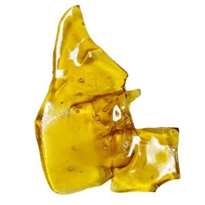 Blueberry Cobbler Shatter Bulk Buddy Online Dispensary Canada