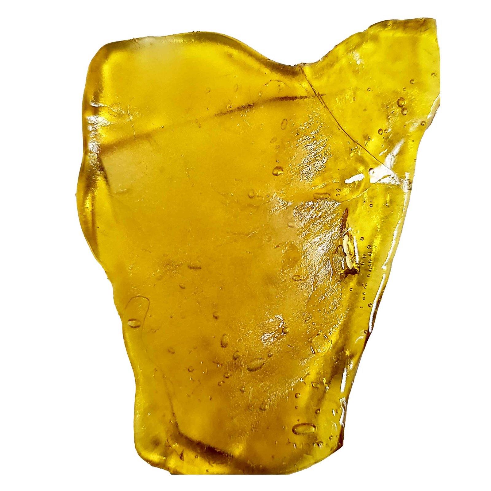 Blueberry Syrup Shatter Bulk Buddy Online Dispensary Canada