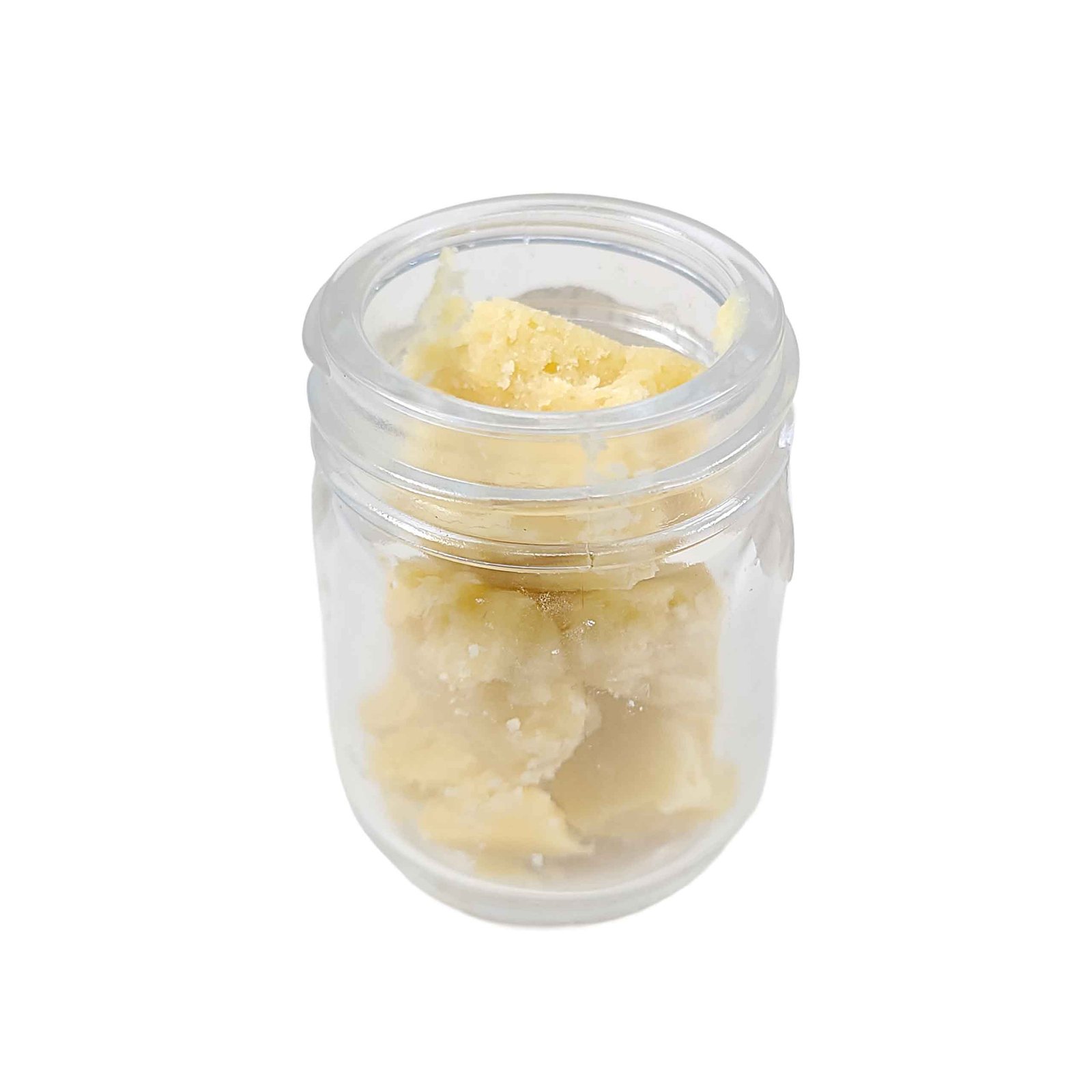 Bubba Fett Budder - Image 2
