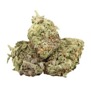 Caviar Pink Kush
