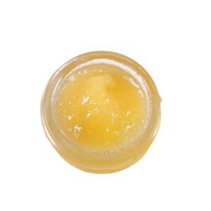 Chem Scout Live Resin