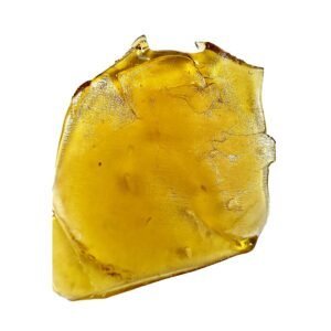 Cherry Chem Shatter