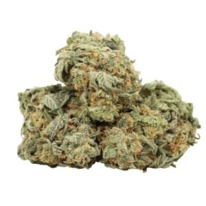 Cherry OG