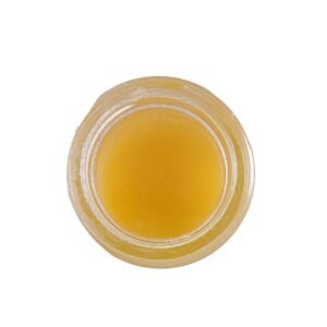 Buy Chrome Live Resin