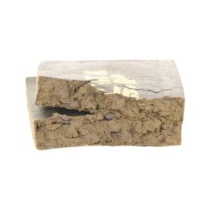 Coffee Crisp Hash