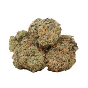 Buy Coma Kush Strain