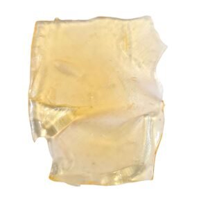 Congolese Shatter Online Dispensary Canada Bulk Buddy Weed