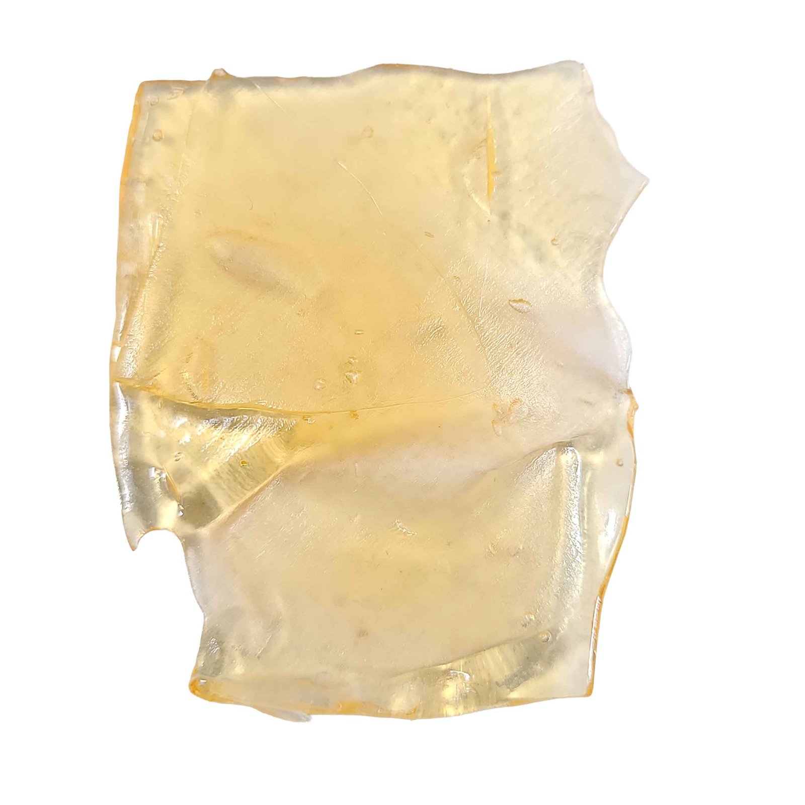 Congolese Shatter Online Dispensary Canada Bulk Buddy Weed