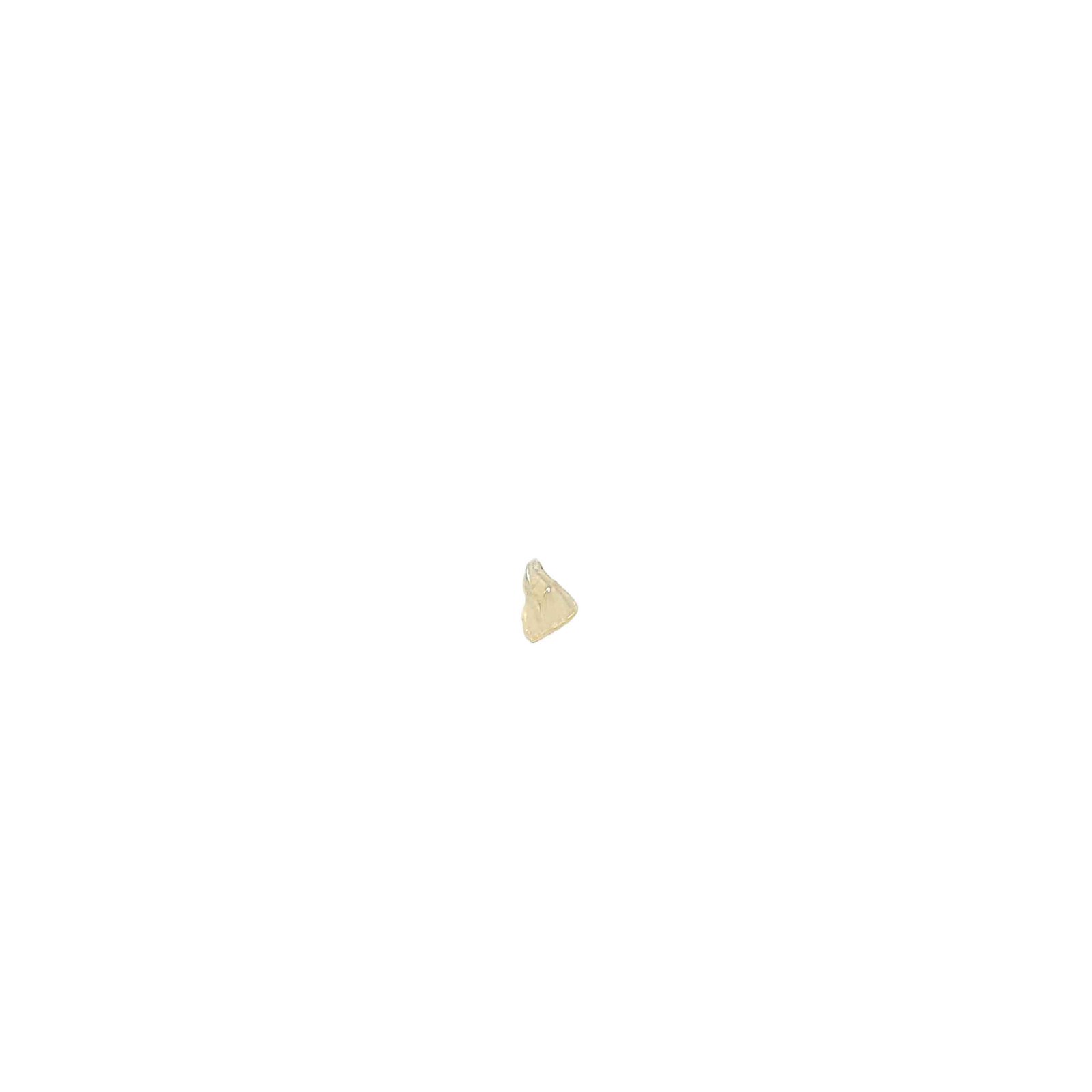 Congolese Shatter Online Dispensary Canada Bulk Buddy Weed - Image 2